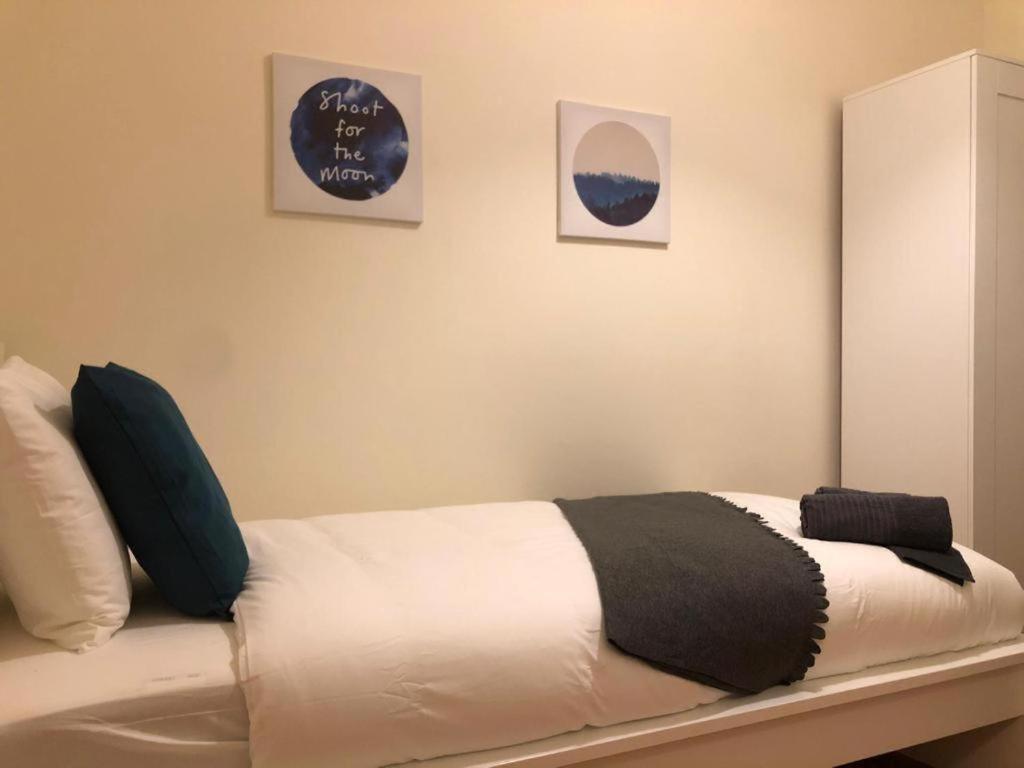 Best Room In Lisbon Exterior photo